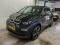 preview BMW i3 #0