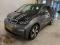 preview BMW i3 #0