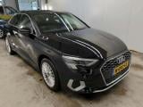 AUDI A3 Limousine 30 TFSI #4