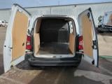 CITROEN Berlingo BERLINGO VAN M 950 BLUEHDI 100 S&S BVM6  #3