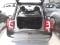 preview Fiat 500 #3