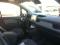 preview Renault Kangoo #2