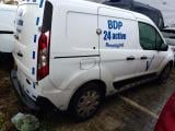 FORD TRANSIT CONNECT 1.5 EcoBlue L1 Trend #3