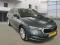 preview Skoda Octavia #4