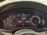 AUDI A4 AVANT DIESEL - 2020 35 TDi S tronic Business #4