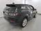 preview Land Rover Discovery Sport #1