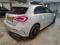 preview Mercedes A 250 #1