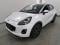 preview Ford Puma #1