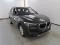 preview BMW X1 #5