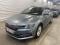 preview Skoda Superb #0