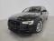 preview Audi A5 #1