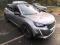 preview Peugeot 2008 #1