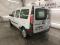 preview Renault Kangoo #1