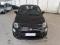 preview Fiat 500 #5