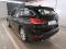 preview BMW X1 #2