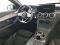 preview Mercedes C 300 #4