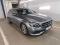 preview Mercedes E 200 #1