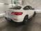 preview Mercedes GLC 350 #2