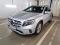 preview Mercedes GLA 180 #0