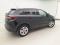 preview Opel Grandland X #3