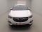 preview Opel Grandland X #2