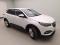 preview Opel Grandland X #5