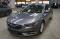 preview Opel Insignia #0