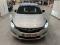 preview Opel Astra #0