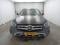 preview Mercedes GLC 300 #4