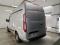 preview Ford Transit Custom #1