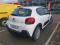 preview Citroen C3 #2