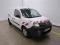 preview Renault Kangoo #3