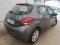 preview Peugeot 208 #2