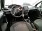 preview Peugeot 208 #4