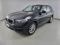 preview BMW X3 #0