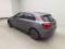 preview Mercedes A 180 #0