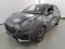 preview Ford Puma #0