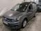 preview Volkswagen Caddy #0