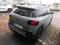 preview Citroen C3 Aircross #2