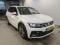 preview Volkswagen Tiguan Allspace #4