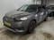 preview DS Automobiles DS3 Crossback #0