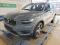 preview Volvo XC40 #0