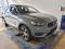 preview Volvo XC40 #1