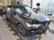 preview Volvo XC60 #1