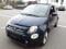 preview Fiat 500 #0