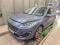 preview Ford Kuga #0