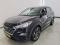 preview Hyundai Tucson #0