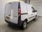 preview Renault Kangoo #1