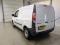 preview Renault Kangoo #5