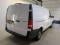 preview Mercedes Vito #1